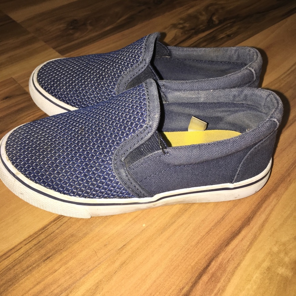 Cat & Jack | Boys casual loafers